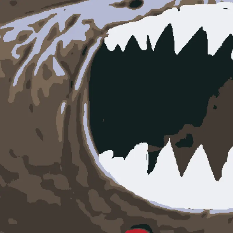 Game by @banana_fridge