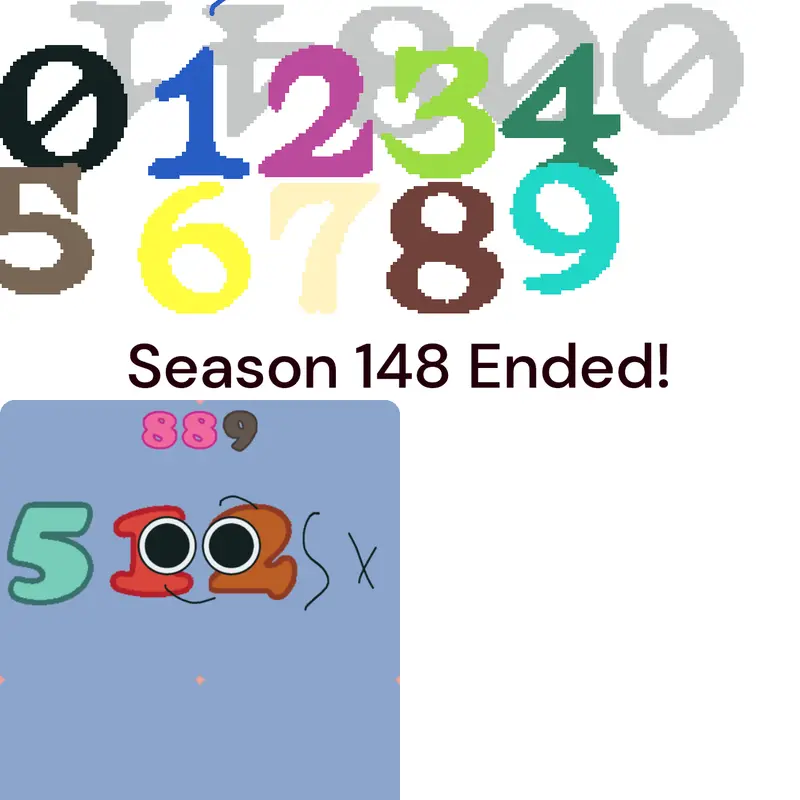 Game by @2NV_PortalChains-2026