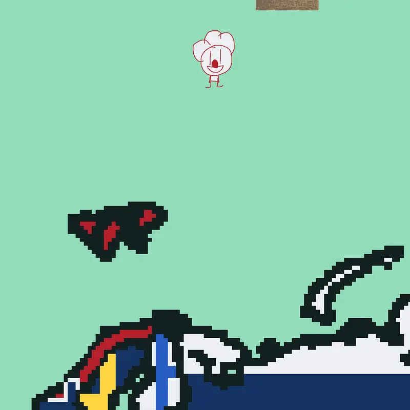 Game by @amar_ghi