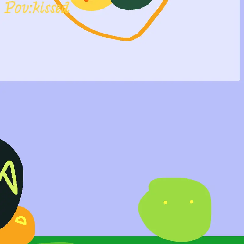 Game by @blob092