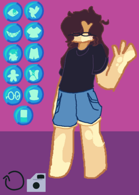 snapshot