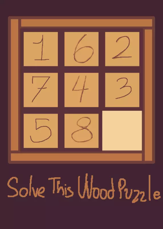 Game by @Penozendevierre