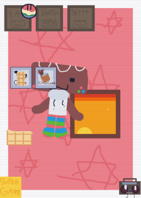 snapshot