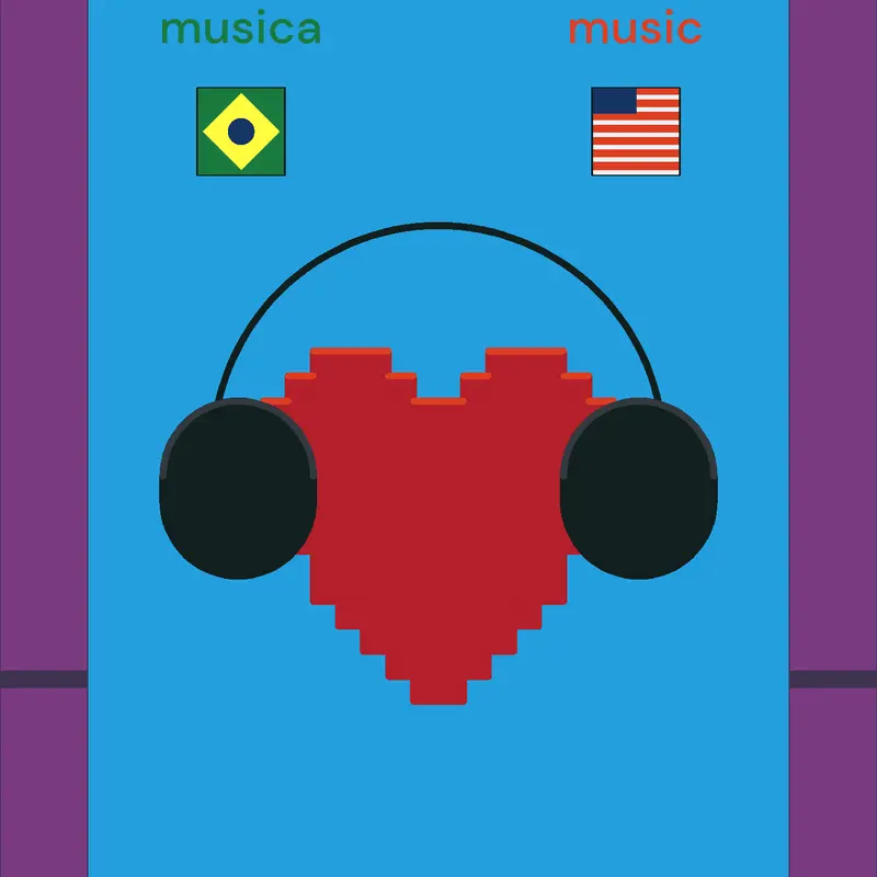 Game by @Alexandre2448