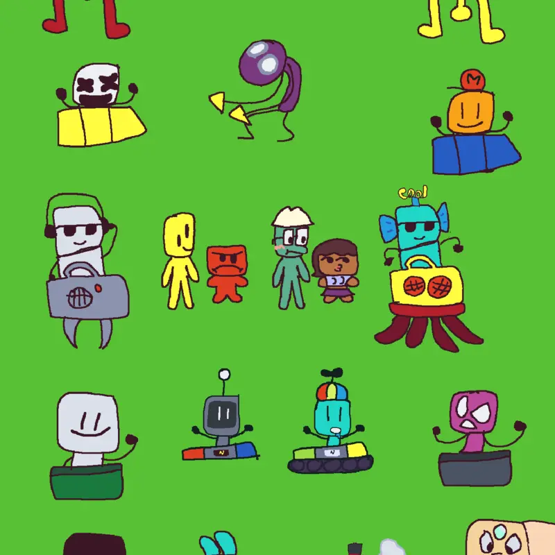 Game by @sininacastle