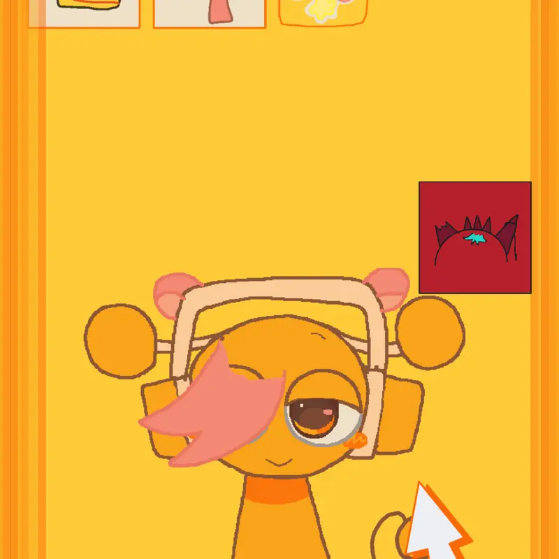 Game by @Dutple_1806