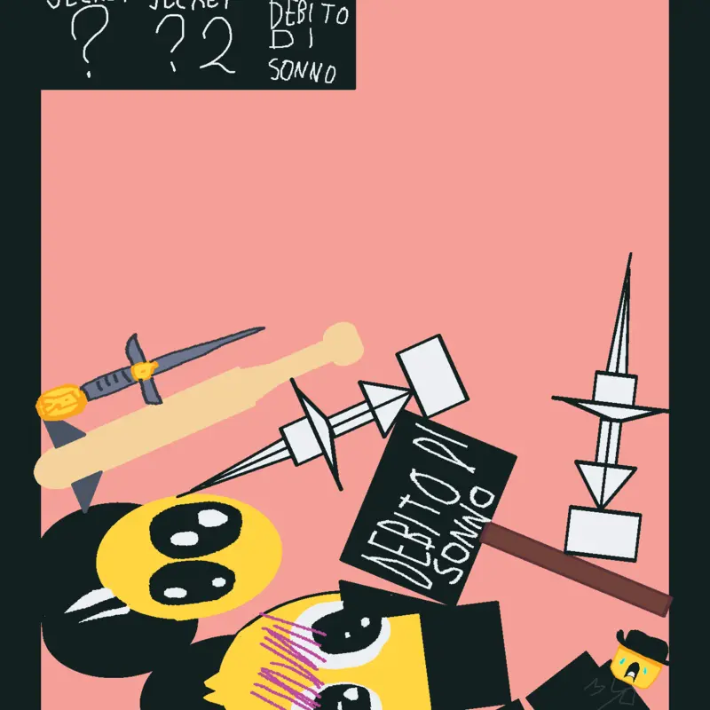 Game by @EggDogJust