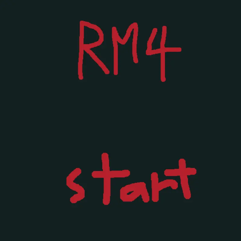 Game by @LilGuyStudios