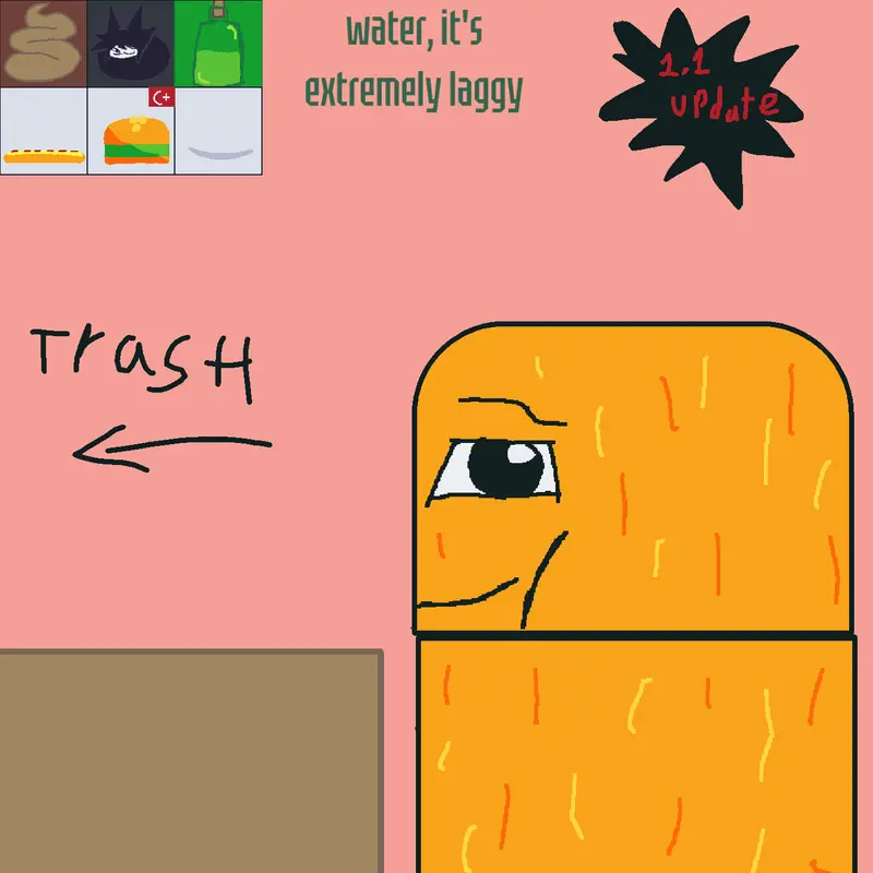 Game by @official_ez1at