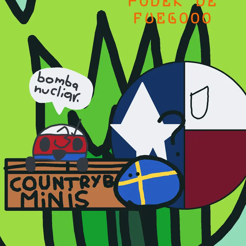 Game by @mexico_castle_xd