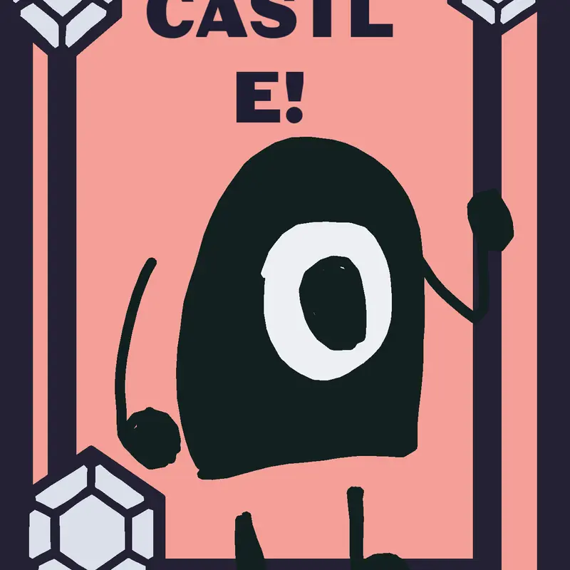 Game by @31l_AND_ST4RZ_FRINEDS