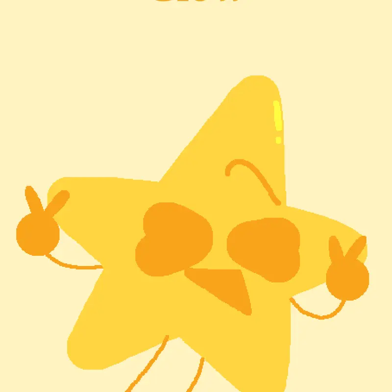 Game by @nikkistar