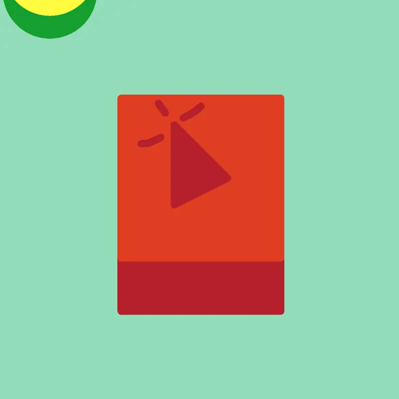 Unity of new card of click tap by @XGATOR