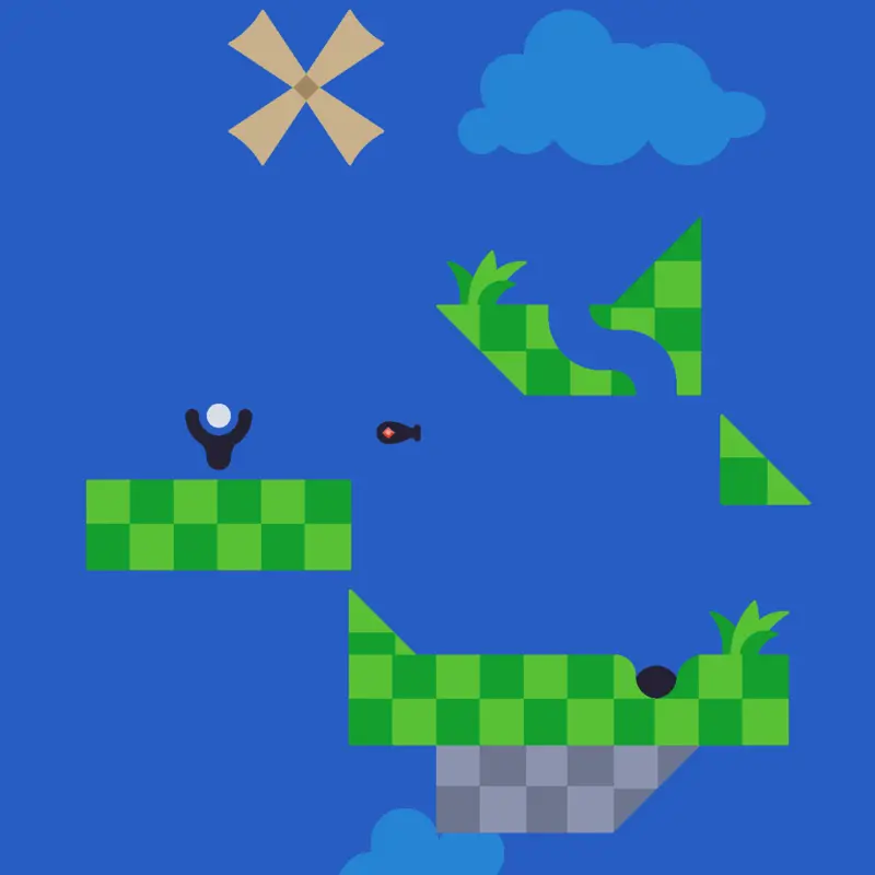 Game by @ilovetoes
