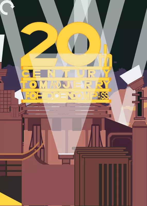 Game by @2085foxfilm