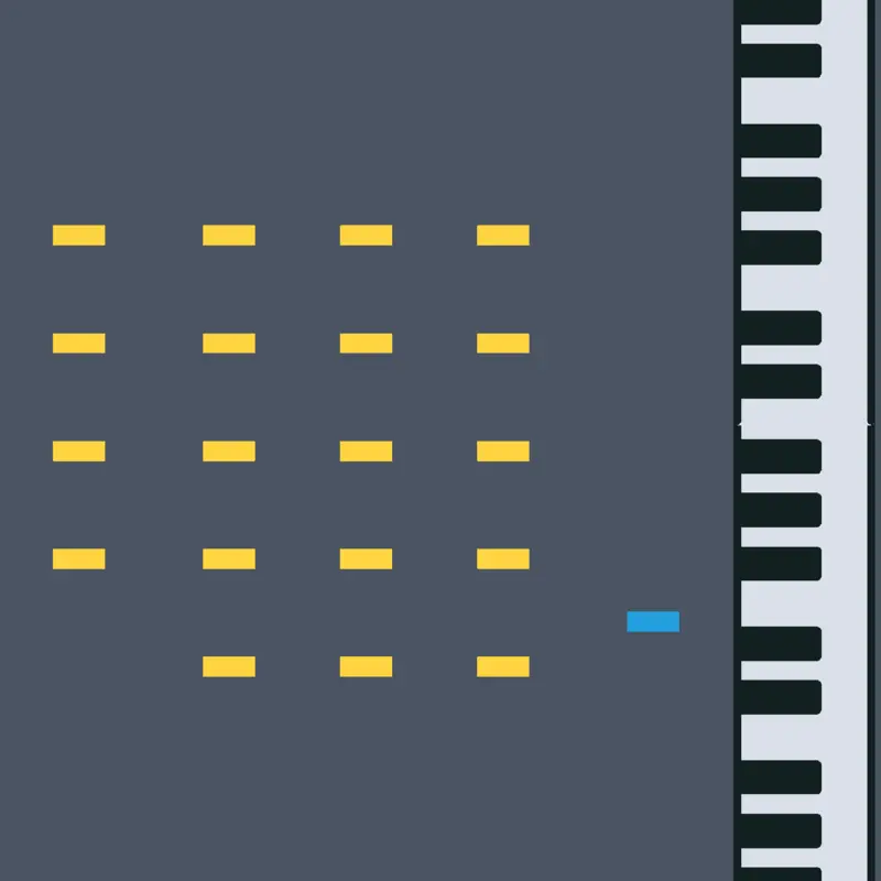Game by @Random-studios