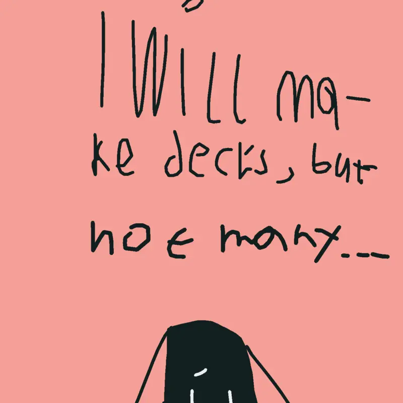 Game by @DUMBACCOUNTWEREWRONGYEAR