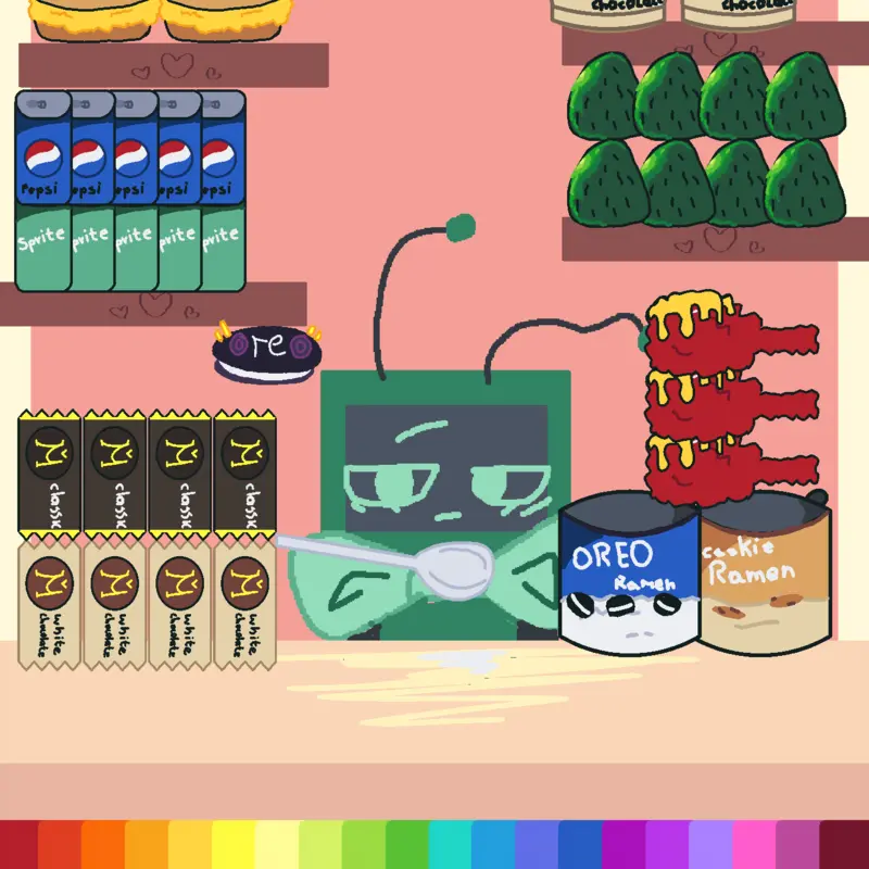 Game by @vann_34600