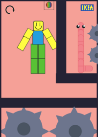 add any character here(remix enabled)
