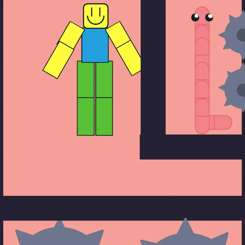 Game by @dandyxpebble