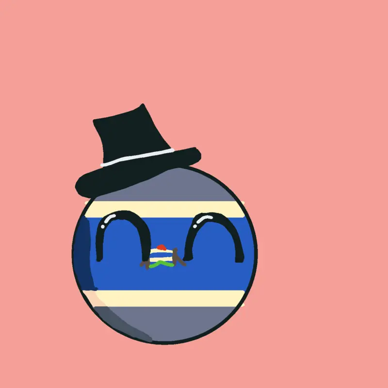 Game by @Random_Countryballs