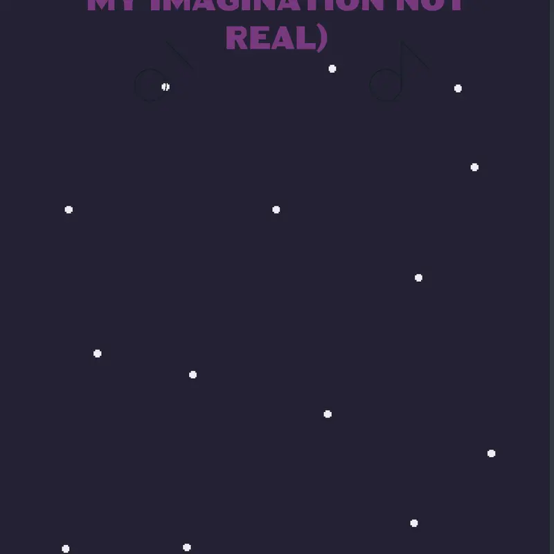 Game by @blueleyaccount