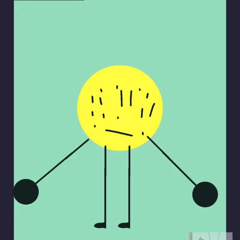 Game by @Io_likke