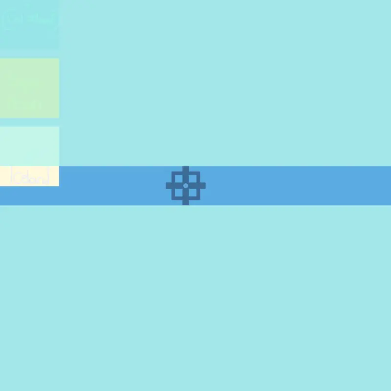Game by @Dzilan_670