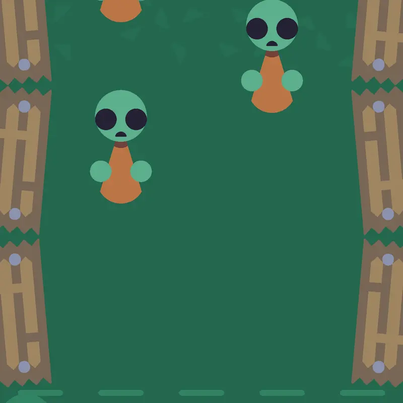 Game by @king_of_monsters