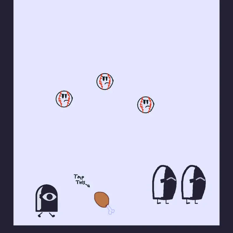 Game by @Needle_TPOT