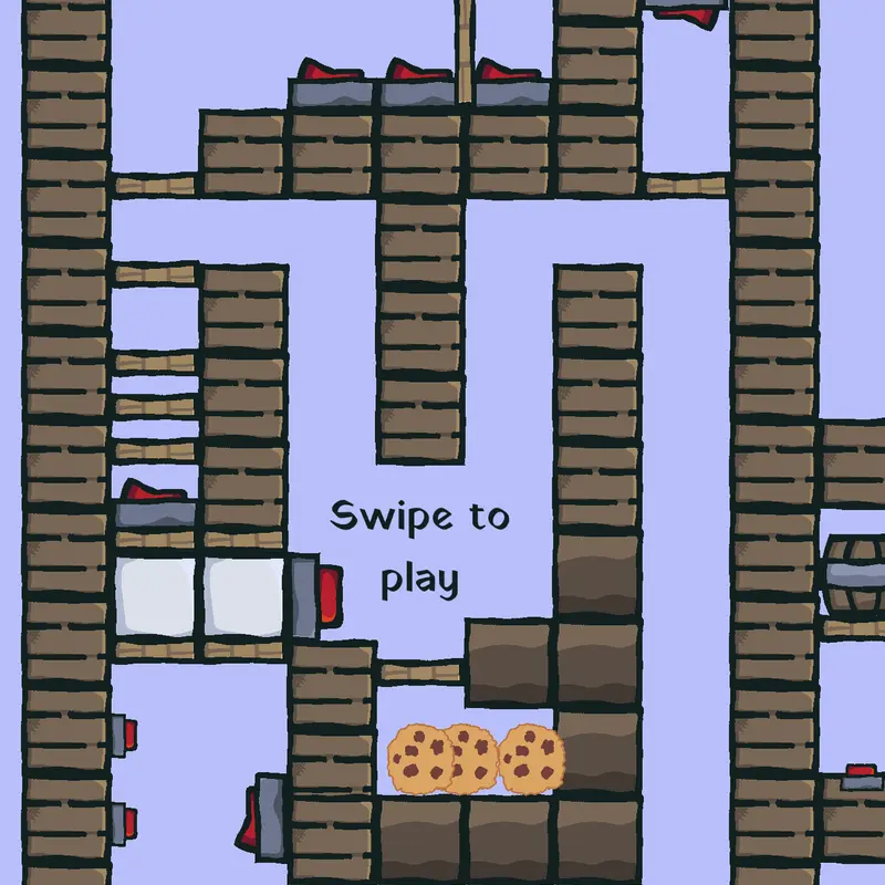 Game by @Lovely84158