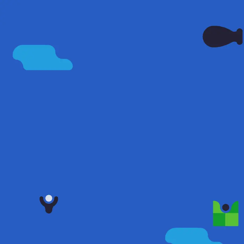 Game by @HighSpeedPursuit