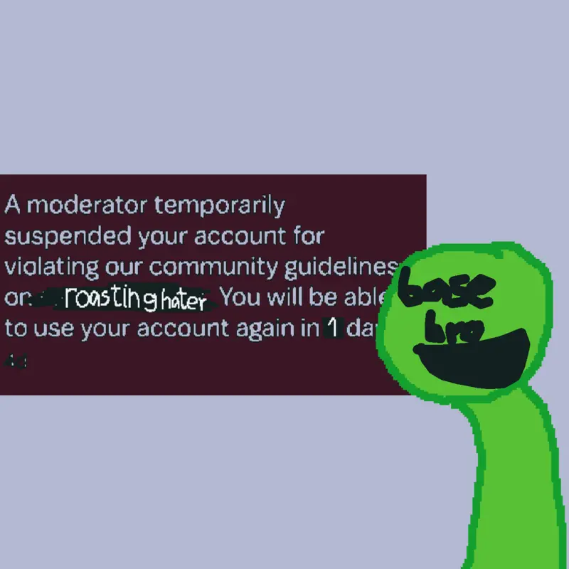 -_- by @gwag_second_acc