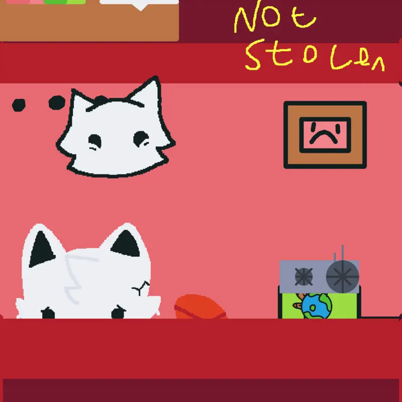 Game by @spud2