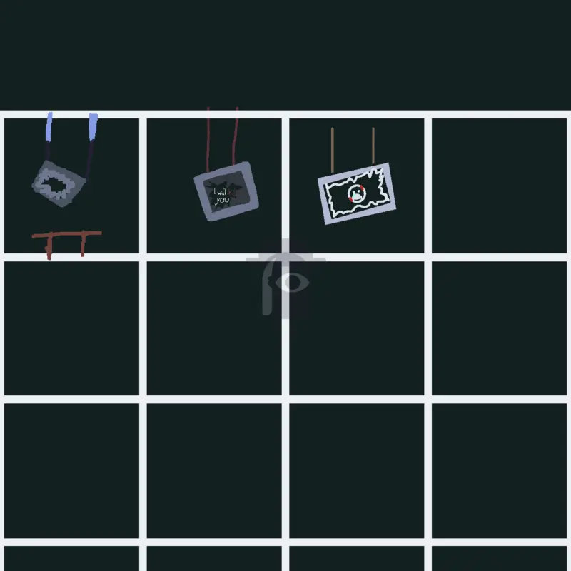 Game by @Mishany32k