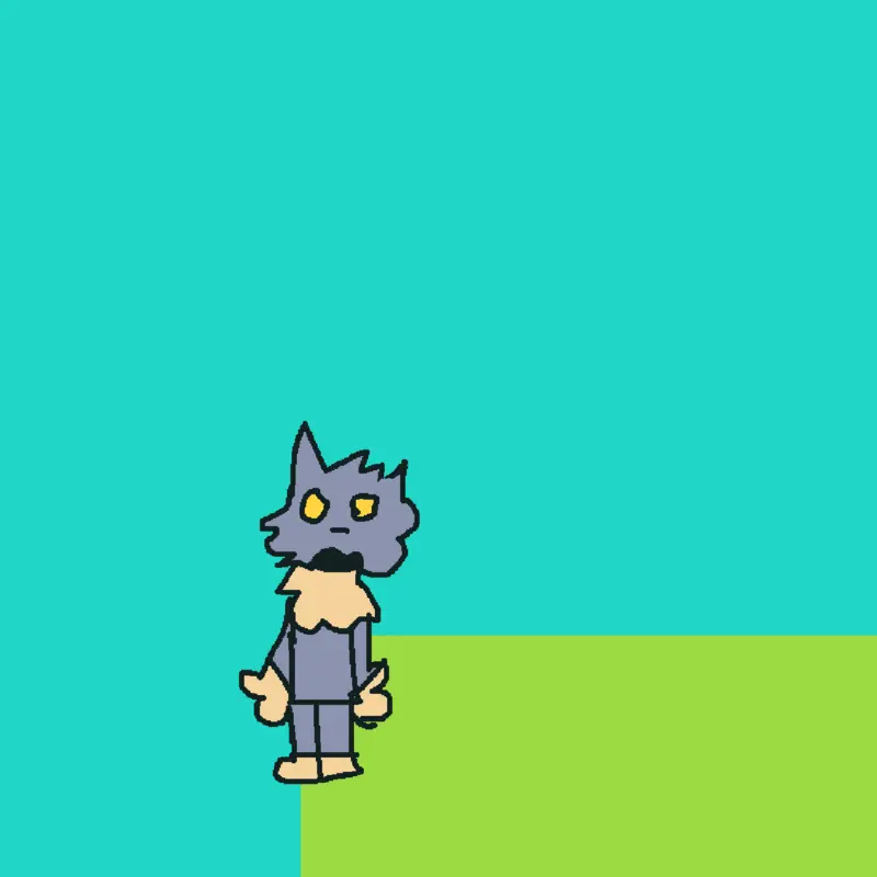 Game by @NekoriLolz