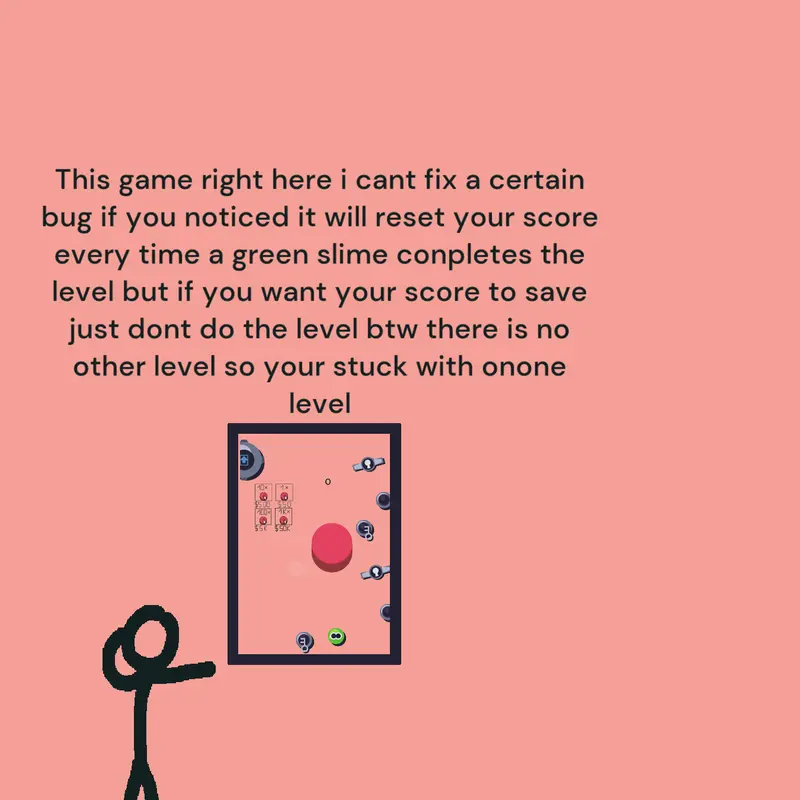 Game by @The_beast_man