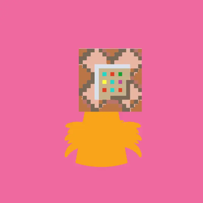 Game by @Kira11