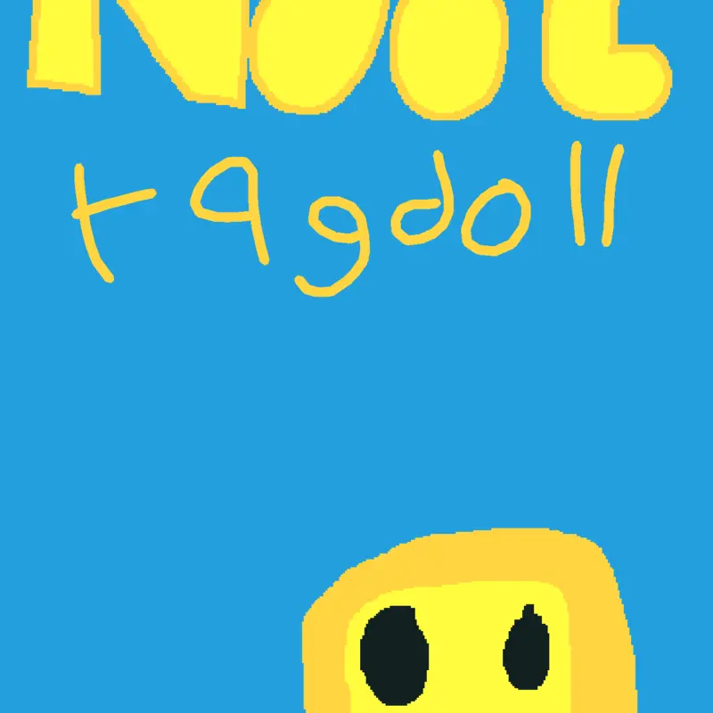 Game by @glitchicant3343