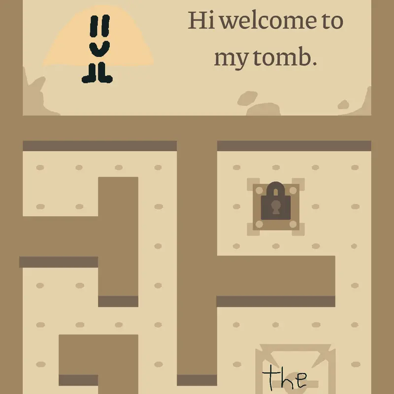 Game by @1dete2028