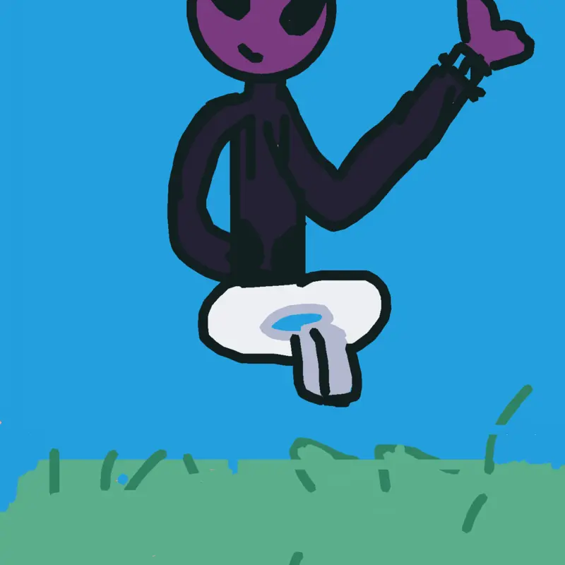 Game by @purple_space