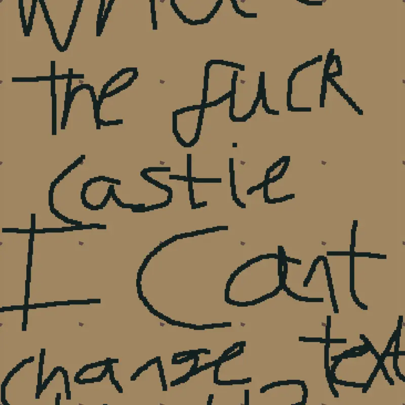 Game by @cubicalthestickman