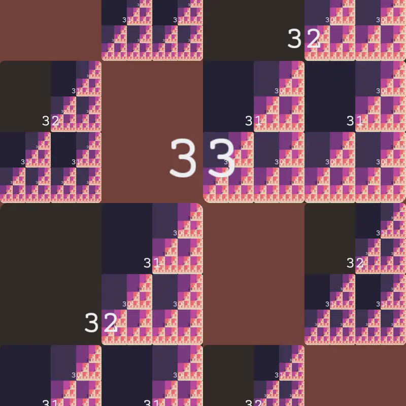 Game by @MinhNhat_2026