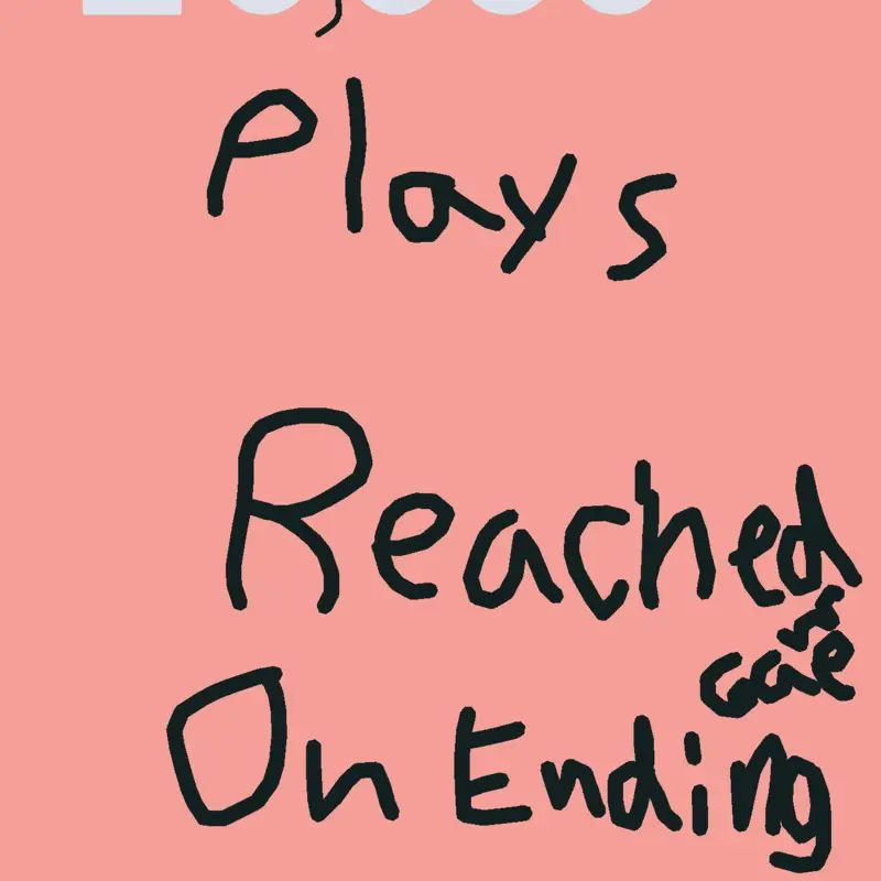 Game by @BigZack