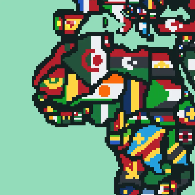 Game by @SeaBunnii