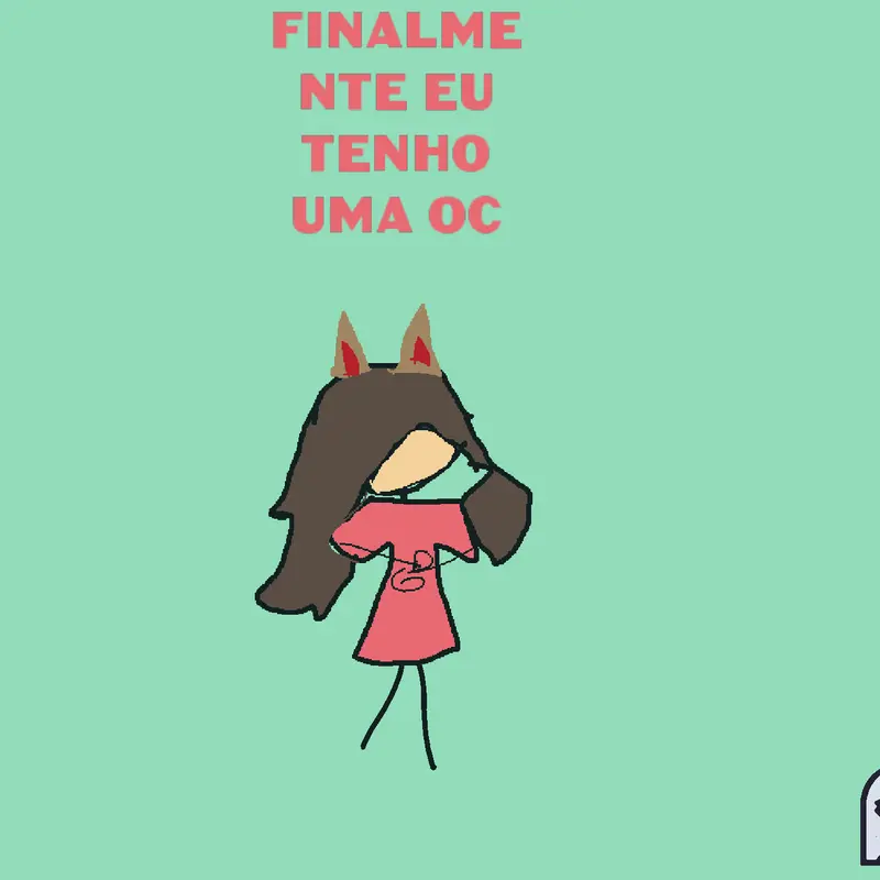 Game by @kiki688