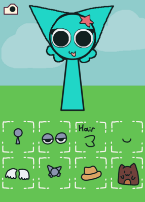 snapshot