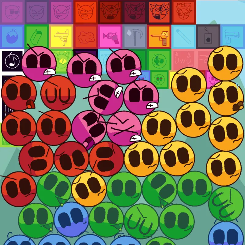 Game by @nicecussingsplaat2743