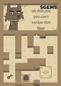 Chapter 2 released !!!