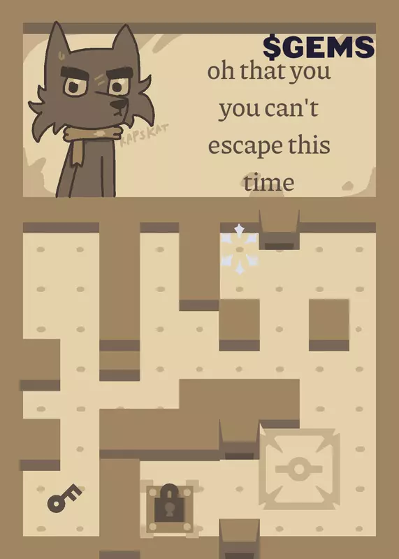 Game by @-ADIOS_OFFICIAL-_-